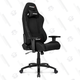 AKRacing Core Series Gamer Chair | $224 | Amazon